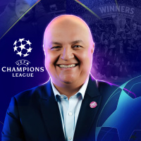 ANDRÉ HENNING - Flow #468