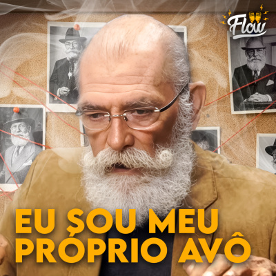 Flow Podcast