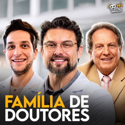 Flow Podcast