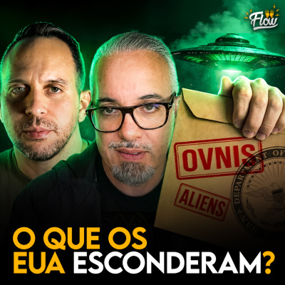 Flow Podcast