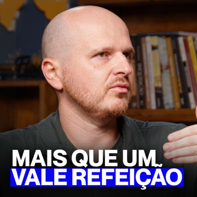 Flow Podcast