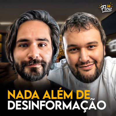 Flow Podcast