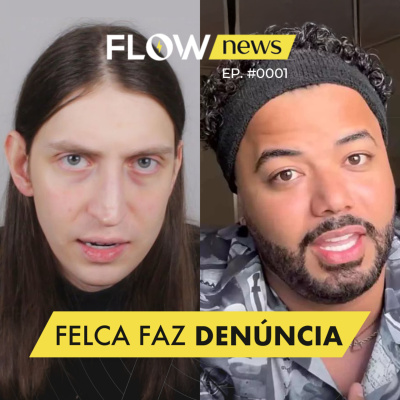 Flow Podcast