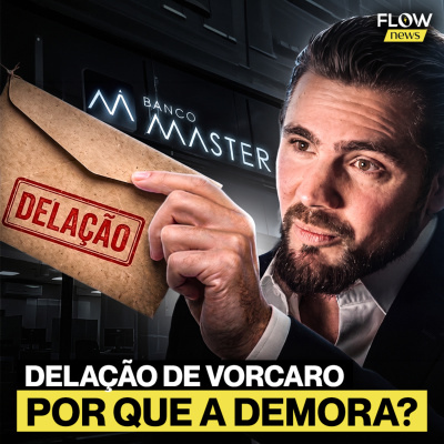 Flow Podcast