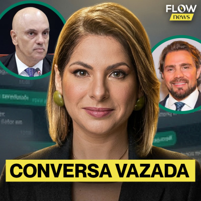 Flow Podcast