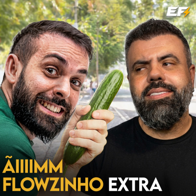 Flow Podcast