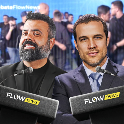 Flow Podcast