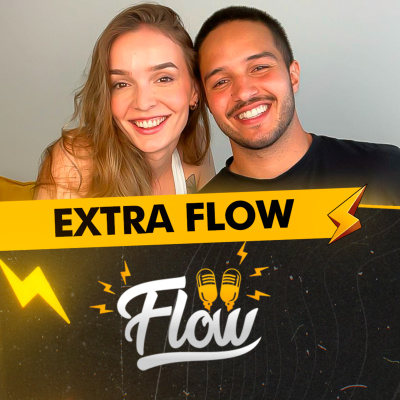 Flow Podcast