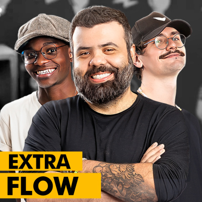 Flow Podcast
