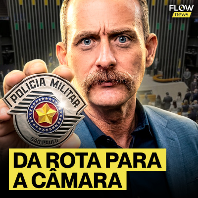Flow Podcast