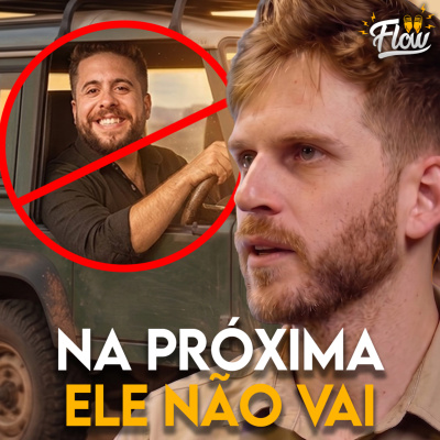 Flow Podcast