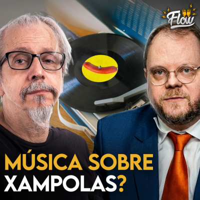 Flow Podcast