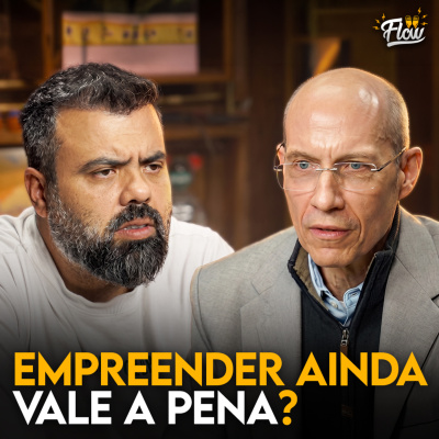 Flow Podcast