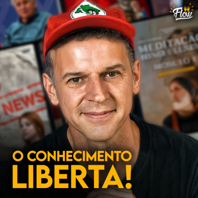 Flow Podcast