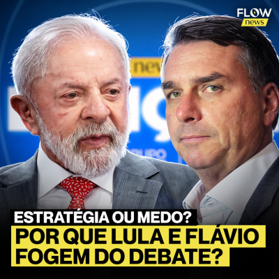 Flow Podcast