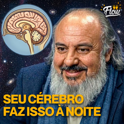 Flow Podcast