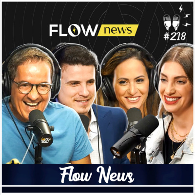 Flow Podcast