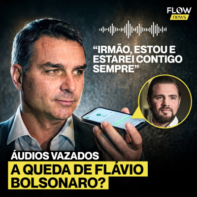 Flow Podcast