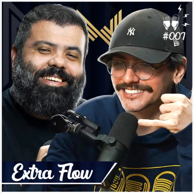 Flow Podcast