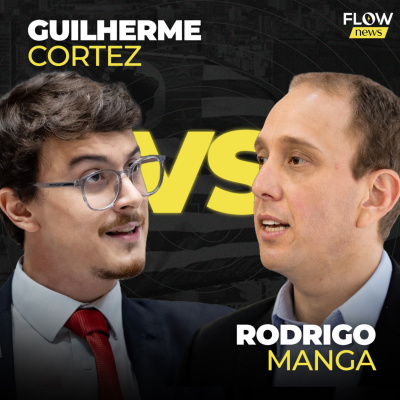 Flow Podcast
