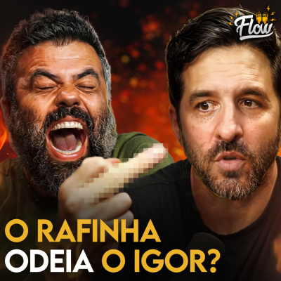 Flow Podcast
