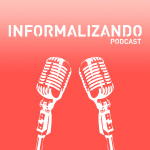 Informalizando