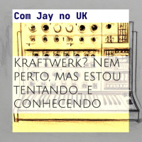 Junho chegando e rola rejeitar os bi se você é homem, mulher, não binárie, de qualquer nacionalidade ou etnia!