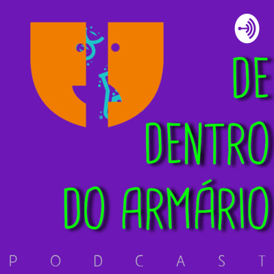 De Dentro Do Armário