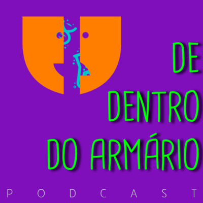 De Dentro Do Armário
