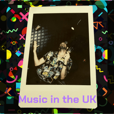 De Dentro Do Armário