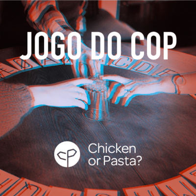 Jogo Do Cop