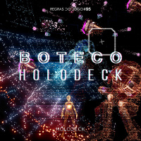 Regras do Jogo #95 – Boteco Holodeck: Rez Infinite, Mundaun e mais