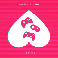 Regras do Jogo #80 – Sexualidade nos Videogames