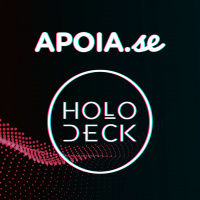 Regras do Jogo #138 – Boteco + anúncio Apoia.se