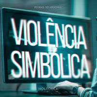 Regras do Jogo #92 – Violência Simbólica Nos Games