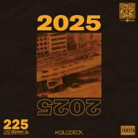 Regras do Jogo #225 – Ano novo, vida velha