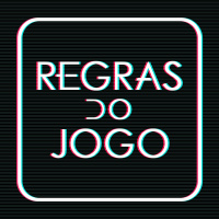 Episódio extra: Enchentes no Rio Grande do Sul e o Bundle Pacotão Solidário