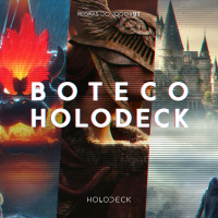 Regras do Jogo #91 – Boteco Holodeck: Elden Ring, Hogwarts Legacy, Bowser’s Fury e Mais