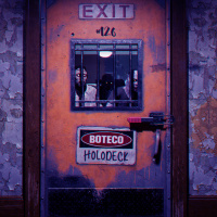 Regras do Jogo #126 – Boteco Holodeck: Metroid Dread, Back 4 Blood, Horizon Chase e Tim Rogers