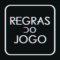 Regras do Jogo #163 – Capital Lúdico e tecnocultura algorítmica na Twitch