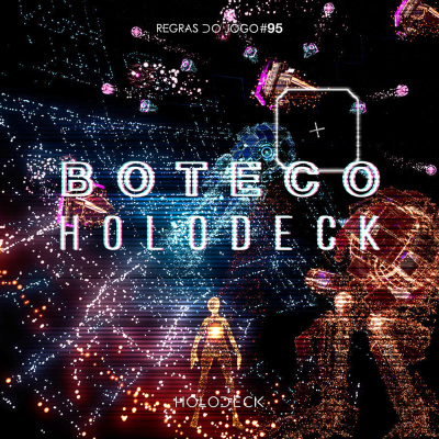 Holodeck