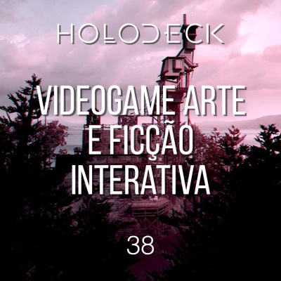 Holodeck