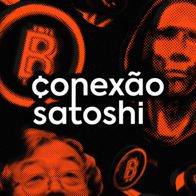 Conexão Satoshi