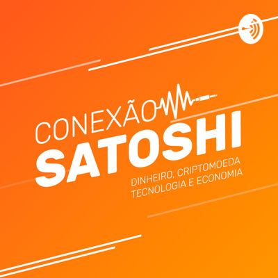 Conexão Satoshi