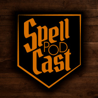 SpellCast Classics #01 - Começando no RPG