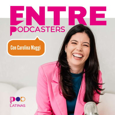 Podcast Mamá 360
