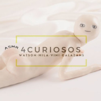 Os Pequenos Prazeres da Vida #6