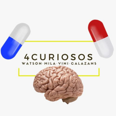 4curiosos