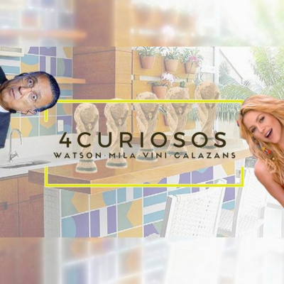 4curiosos