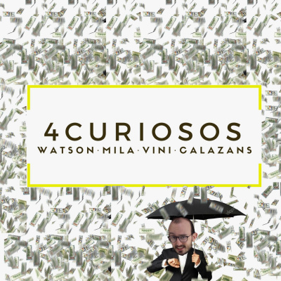 4curiosos